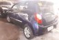 Toyota Wigo G 2015 for sale-2