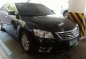 2011 Toyota Camry 2.4 G AT for sale-2