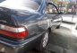 1995 Toyota Corolla matic for sale-2