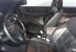 2004 Nissan X-trail 250x 4x4 AT Silver For Sale -8