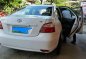 Toyota Vios 2012 for sale-1