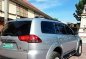 2014 Mitsubishi Montero Glx MT for sale-1