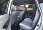 Toyota Innova E 2010 MT D4d Diesel for sale-4