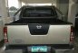 Nissan Navara le 2010 for sale-5