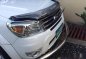 Ford Everest 2013 for sale -0