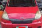 Toyota Echo Verso 2001 Local Unit Limited Edition for sale-7