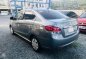 2016 Mitsubishi Mirage G4 GLX MT for sale-3