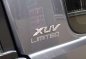 Isuzu Crosswind xuv Limited 2010 for sale-2