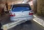 Subaru Forester 2003 AWD MT for sale-3