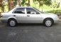 Toyota Corolla lovelife 2004 model for sale-2