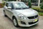 Suzuki Swift car for sale 2016-0