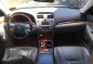2008 Toyota Camry 2.4V for sale-9