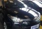 Toyota Vios E 2016 AT  for sale-0