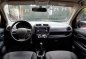 2015 Mitsubishi Mirage GLX Hatchback M-T for sale-2