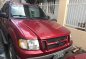 Ford Explorer 2001 4x4 for sale-0