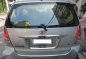 2008 TOYOTA INNOVA G - automatic transmission for sale-5