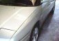 1997 Mazda 323 Astina for sale-7