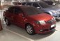 2007 TOYOTA VIOS G - automatic transmission for sale-0