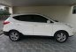 Hyundai Tucson 2013 GLS for sale-0