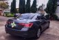 Rush Sale Honda Accord 2011 top of the line A T-6