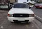 2001 Ford Ranger Diesel Manual for sale-2