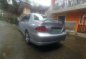 2007 Mitsubishi Lancer GT 2.0 Limited for sale-7