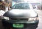 1995 Mitsubishi Lancer GLXi for sale-2