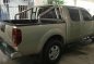 Nissan Navara le 2010 for sale-2