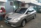 Honda City 2008 AT for sale-1