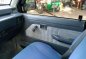 Mitsubishi L200 PICK UP 1999 MODEL for sale-7