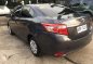 2015 Toyota Vios Automatic Fresh in and out for sale-2