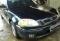 Honda Civic 1998 for sale-0