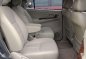 For Sale: 2013 Toyota Innova V-8