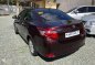 2017 Toyota Vios E Automatic for sale-3