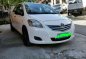 Toyota Vios 2012 for sale-0