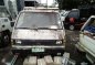 For sale 95 Mitsubishi L300 fb body diesel-2