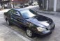 Nissan Sentra 2008 for sale-9