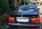 For sale: 2002 BMW 318i-1