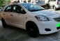 Toyota Vios 2012 for sale-2