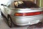 1997 Mazda 323 Astina for sale-2