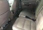 Ford Explorer 2001 4x4 for sale-1
