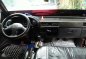 For sale Hyundai Grace singkit loaded for sale-10