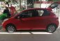 Toyota Yaris 2011 for sale-5