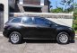 Mazda CX7 2012 for sale-2