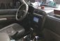 2001 Nissan Patrol 4x2 for sale-5