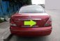 NISSAN SENTRA GS 2005 model for sale-3