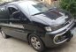 Hyundai Starex Club Limited Diesel 99 for sale-2