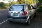 For sale 2007 Hyundai Getz -1