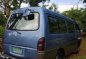 Hyundai Grace van singkit for sale-1