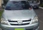 2006 Toyota Innova G sale or swap-2